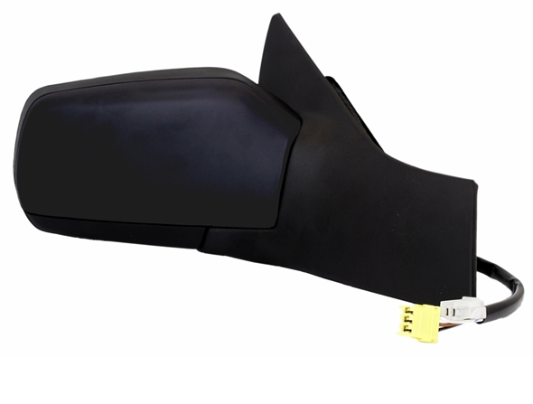 Rétroviseur pour Citroen Xantia X1 + X2 / droit