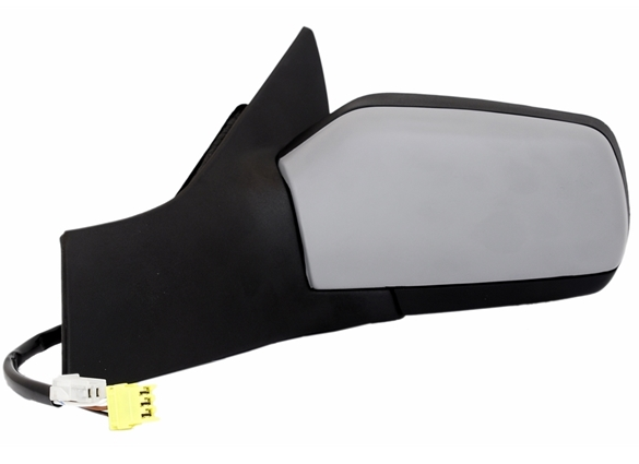 Rétroviseur pour Citroen Xantia X1 + X2 / gauche