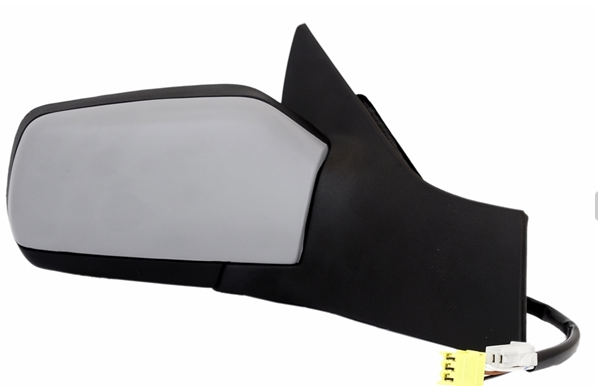 Rétroviseur pour Citroen Xantia X1 + X2 / droit