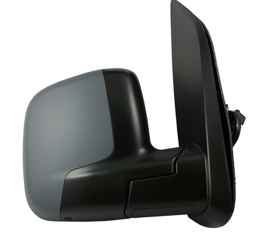 Rétroviseur pour Citroen Nemo / droite