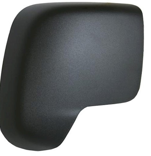 Coque de rétroviseur pour Citroen Nemo / droite