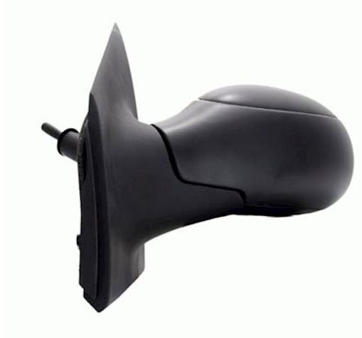 Rétroviseur pour Citroen C2 / gauche