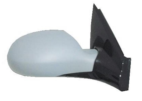 Rétroviseur pour Citroen C5 / droite