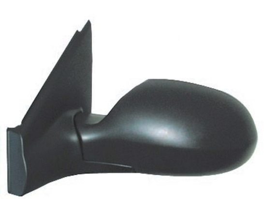 Rétroviseur pour Citroen C5 / gauche