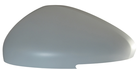 Boîtier de rétroviseur pour Citroen DS5 / gauche