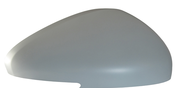 Boîtier de rétroviseur pour Citroen DS5 / droite