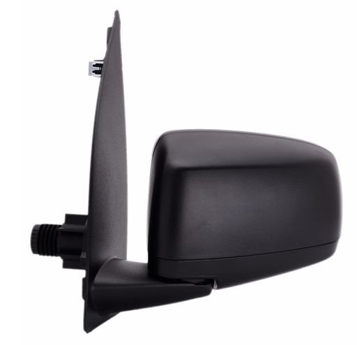 Rétroviseur pour Fiat Panda / gauche