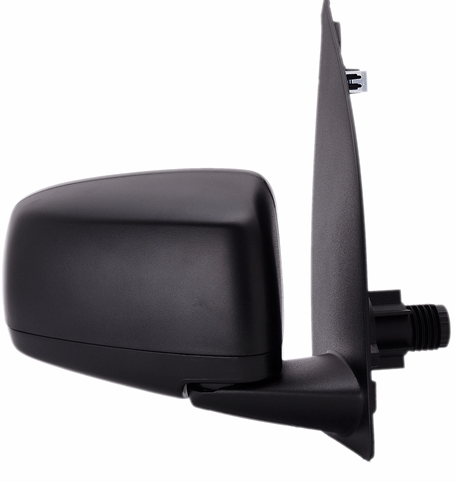 Rétroviseur pour Fiat Panda / droite