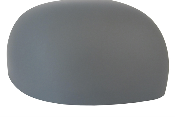Coque de rétroviseur pour Fiat Panda / droite