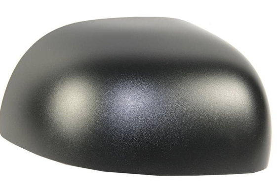 Coque de rétroviseur pour Fiat Panda / droite
