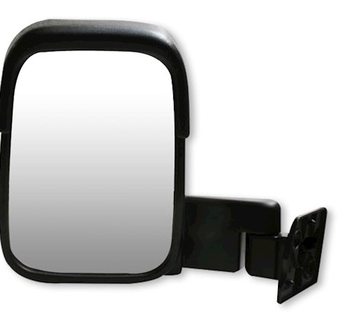Rétroviseur pour Ford Transit / gauche