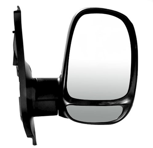 Rétroviseur pour Ford Transit / droite