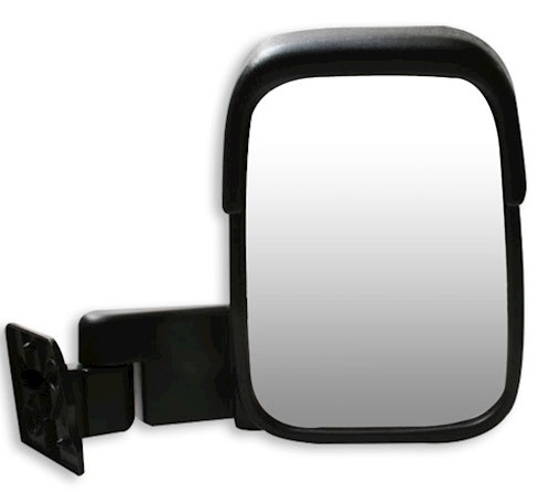 Rétroviseur pour Ford Transit / droite