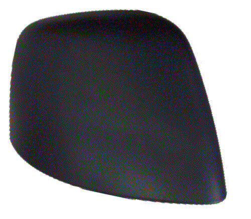 Boîtier de rétroviseur pour Ford Tourneo Connect / droite