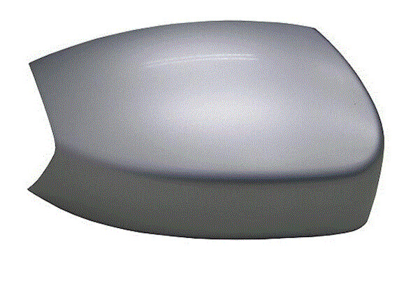 Coque de rétroviseur pour Ford Galaxy S-Max Kuga / droite
