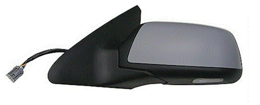 Rétroviseur pour Ford Mondeo MK3 / gauche