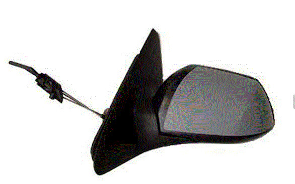 Rétroviseur pour Ford Mondeo MK3 / gauche