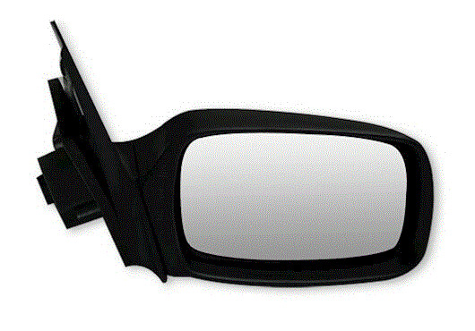 Rétroviseur pour Ford Mondeo MK1 + MK2 / droite