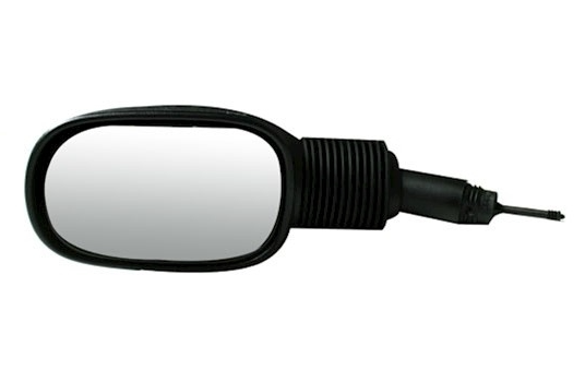 Rétroviseur pour Ford KA MK1 type RBT / gauche