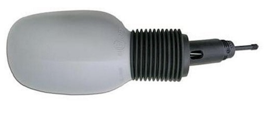 Rétroviseur pour Ford KA MK1 type RBT / droite