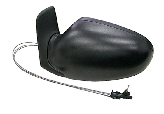 Rétroviseur pour Ford Galaxy Type WGR / Gauche