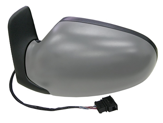 Rétroviseur pour Ford Galaxy Type WGR / Gauche
