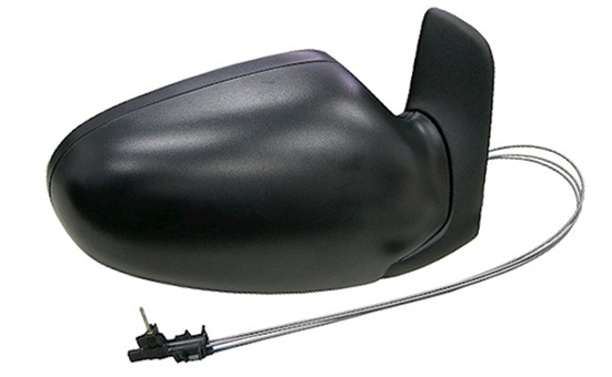 Rétroviseur pour Ford Galaxy Type WGR / Droite