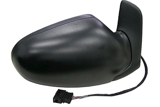 Rétroviseur pour Ford Galaxy Type WGR / Droite
