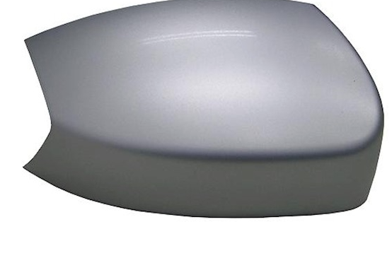 Coque Rétroviseur pour Ford Galaxy S-Max Kuga / droite