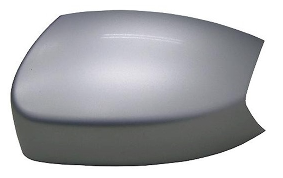Coque Rétroviseur pour Ford Galaxy S-Max Kuga / galuche