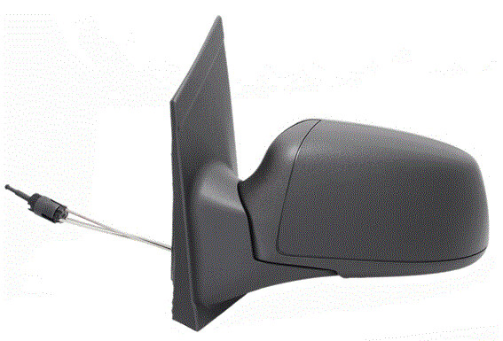 Rétroviseur pour Ford Focus MK2 / gauche