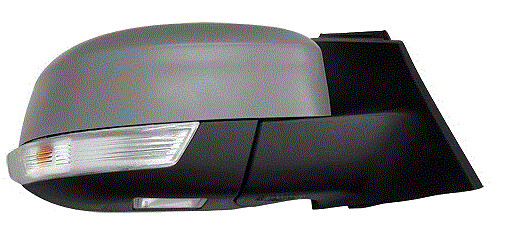 Rétroviseur pour Ford Focus MK3 /droit