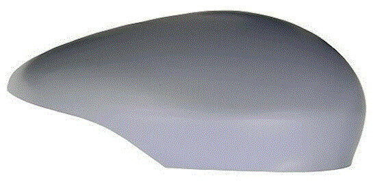 Coque de rétroviseur pour Ford Fiesta + B-Max / droit