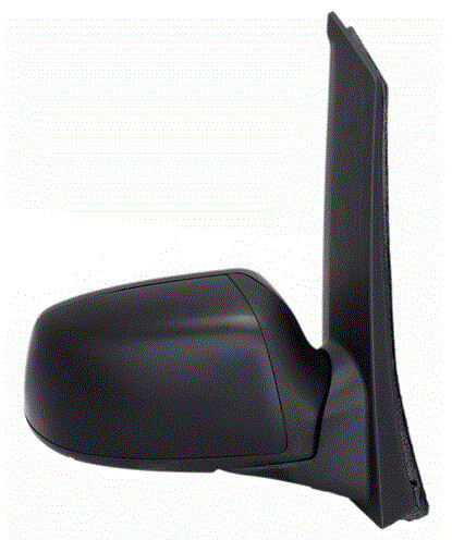 Rétroviseur pour Ford C-Max + Focus C-Max / droite