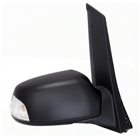 Rétroviseur pour Ford C-Max + Focus C-Max / droite