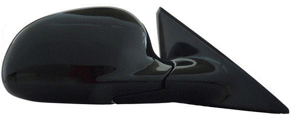 Rétroviseur pour Honda Civic 4 type EG + EH / droit