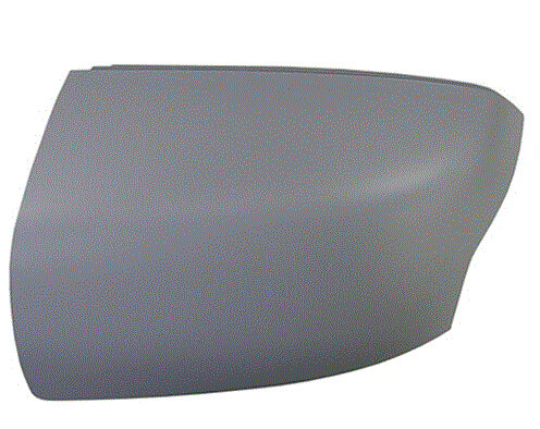 Coque de rétroviseur pour Ford Focus C-Max / gauche