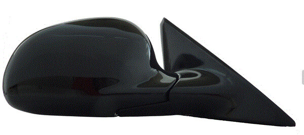 Rétroviseur pour Honda Civic V /droite
