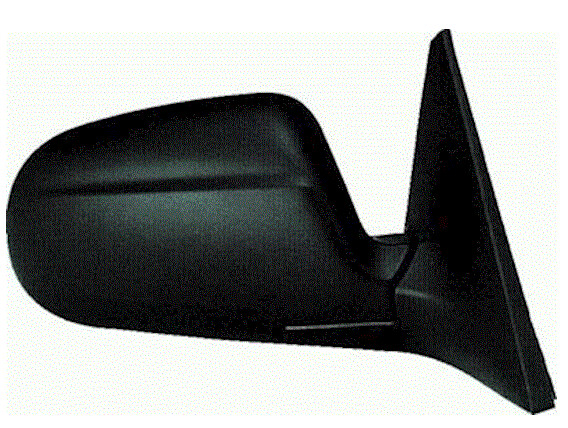 Rétroviseur pour Honda Civic 5 type EJ9 + EK / droit