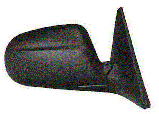 Rétroviseur pour Honda Civic VI / droite