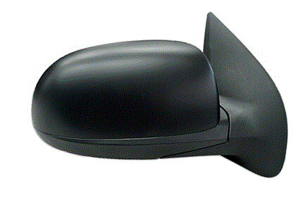 Rétroviseur pour Hyundai i20 (PB / PBT) / droit