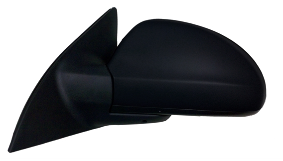 Miroir pour Kia Cee’d / gauche