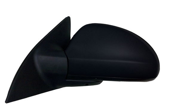 Miroir pour Kia Cee’d / gauche