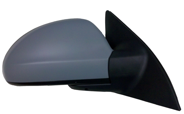 Miroir pour Kia Cee’d / droite