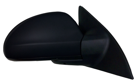 Miroir pour Kia Cee’d / droite