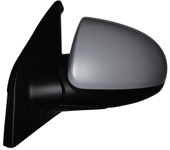 Miroir pour Kia Picanto / gauche