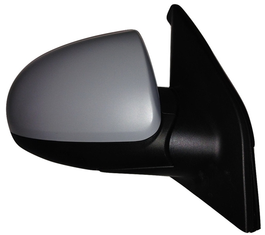 Miroir pour Kia Picanto / droit