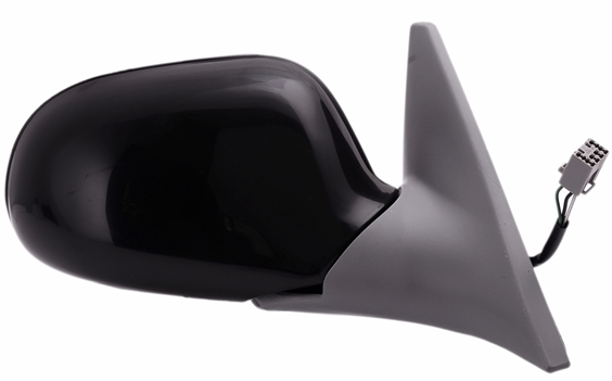 Rétroviseur pour Mazda 626 4 Type GE / droite