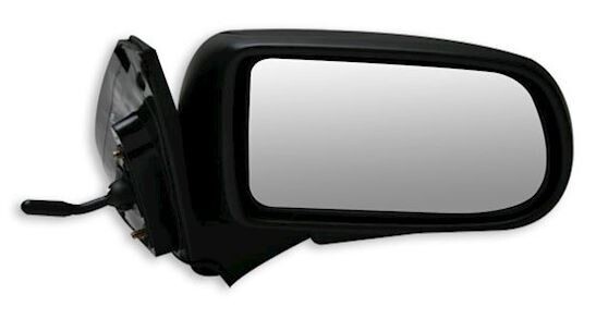 Rétroviseur pour Mazda 323 S+F /droit