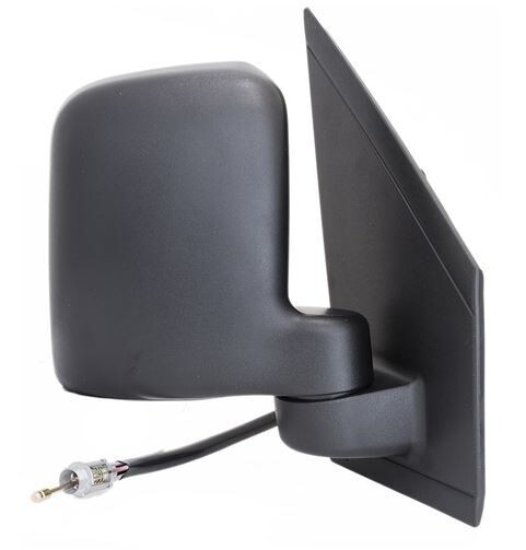 Miroir pour Ford Tourneo + Transit Connect / droite